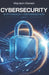Cybersecurity w pytaniach i odpowiedziach by Wojciech Ciemski