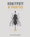 Honeypoty w praktyce by Wojciech Ciemski