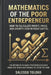 Mathematics of the Poor Entrepreneur by Salessu Toloko