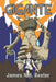 Gigante by James N. H. Baxter