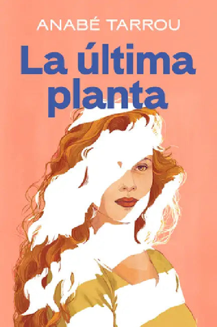 La Ã°ltima Planta / The Last Floor by Tarrou