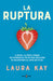 La Ruptura / The Split by Laura Kay