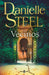 Vecinos / Neighbors by Danielle Steel