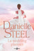 La Wedding Planner / The Wedding Planner by Danielle Steel