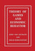 Theory of Games and Economic Behavior by John Von Neumann