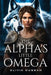 The Alpha's Little Omega by Olivia Dussan