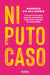 Ni Puto Caso / The Slightest Attention by Andrea Vilallonga