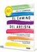 El Camino del Artista (Edición Especial Limitada) / The Artist Way (Special Limited Edition) by Julia Cameron