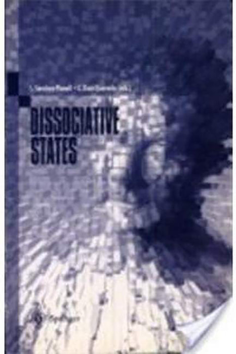 Dissociative States