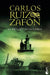 El principe de la niebla / The Prince of Mist by Carlos Ruiz Zafon