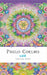 Luz: Agenda Paulo Coelho 2026 / Light: Paulo Coelho Planner 2026 by Paulo Coelho