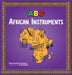 ABC African Instruments by Emma Dowuona-Hammond, Jouk Inthesky