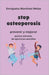 stop osteoporosis: prevenir y mejorar quince minutos de ejercicios sencillos by Enriqueta Martinez Weiss