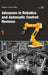 Advances in Robotics and Automatic Control: Reviews, Vol. 1 by Sergey Yurish