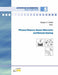 Advances in Sensors: Reviews, Vol. 5 by Sergey Yurish