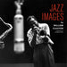 Jazz Images By William Claxton by Jordi Soley