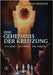 Das Geheimnis der Kreuzung - Drei Kinder. Zwei Welten. Eine Aufgabe by Hemmerich, Fritz Helmut
