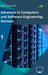 Advances in Computers and Software Engineering: Reviews, Vol. 1 by Editor Sergey Y. Yurish