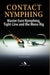 Contact Nymphing by David Martin
