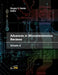 Advances in Microelectronics: Reviews, Vol. 2 by Sergey Yurish