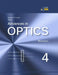 'Advances in Optics: Reviews', Vol. 4 by Sergey Yurish