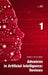 Advances in Artificial Intelligence: Reviews by Sergey Yurish