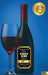 Hidden Gems of America: Wineries & Vineyards - Eastern America 2019 by Parentesi Quadra