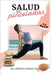 Salud en pinceladas by Odelinda Cárdenas García