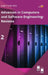 Advances in Computers and Software Engineering: Reviews, Vol. 2 by Sergey Yurish