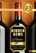 Hidden Gems of America: Wineries & Vineyards 2020-2021 by Parentesi Quadra