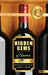 Hidden Gems of America: Wineries & Vineyards 2020-2021 by Parentesi Quadra