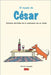 El mundo de César: Historias derivadas de la convivencia con un Teckel, un perro salsicha muy exigente by Assuncao, Patrícia