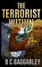 The Terrorist Within by Brian Charles Baggarley