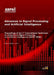 Advances in Signal Processing and Artificial Intelligence: Proceedings of the 2nd International Conference on Advances in Signal Processing and Artifi by Sergey Yurish