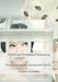 EMDR and Emotional Processing: Working with Severely Dysregulated Patients by Keenan Elman