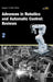 Advances in Robotics and Automatic Control: Reviews, Vol. 2 by Sergey Yurish