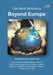 Beyond Europe by Dan Mihai Ştefănescu