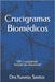 Crucigramas Biomédicos by Santos Pérez, Yuneisy