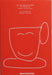 All the Stuff We Cooked: 49 recipes by Frederik Brahe