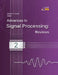 Advances in Signal Processing: Reviews Book Series, Volume 2 by Sergey Yurish