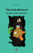 The Little Prince II: The Return Of The Little Prince by Magui LaFleur