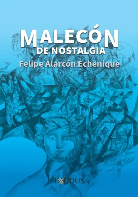 Malecón De Nostalgia