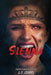 Sienna by J. F. Johns
