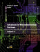 Advances in Microelectronics: Reviews, Vol. 3 by Sergey Yurish