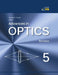 Advances in Optics: Reviews, Vol. 5 by Sergey Yurish