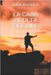 La cara oculta del LIKE by Angulo, Iván