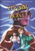 Verner y Monty: El portal by Rodri Almendros Vidal, Jenifer Almendros Vidal