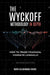 The Wyckoff Methodology in Depth: How to trade financial markets logically by Rubén Villahermosa