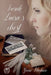 Inside Luisa´s Chest by Yara Medina