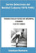 Series Selectivas del Béisbol Cubano (1975-1995) by Romero, Esteban